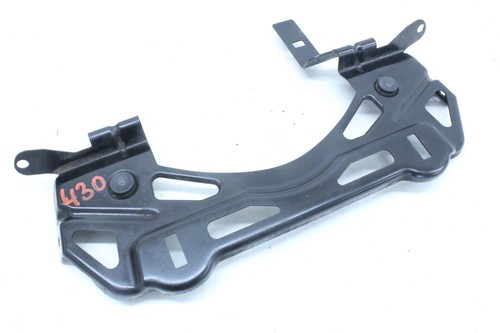 Bmw 1200 k40 k12s holder - bmw,