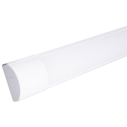 Diamond led 5ft - diamond, iii