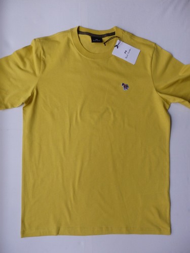 Paul smith zebra men - smith,