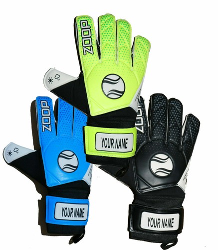 Zoop pro defender roll flat - zoop,
