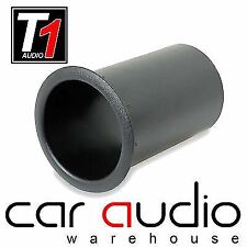 3 inch Subwoofer Sub Box Bass