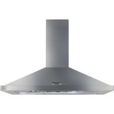 Rangemaster leihdc90sc built - rangemaster,