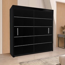 INTERIOR EMPORIUM'S ONYX 2