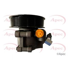 Power Steering Pump For LDV Convoy Box Apec PAS