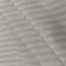 Double Width Stanford Stripe