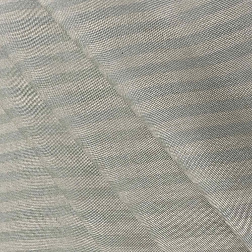 Double width stanford stripe - width,