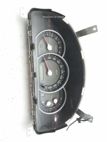 940133e260 dashboard for kia - for,