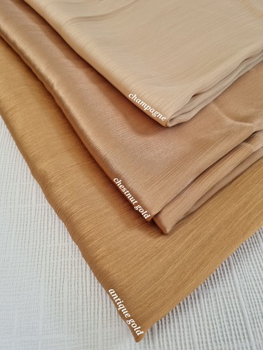 Luxury premium soft - premium, lush