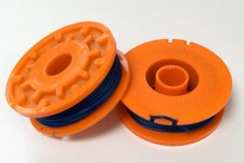 1 x FLYMO Strimmer / Trimmer