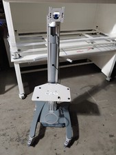 PROCEPT AQUABEAM AB2000