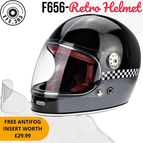 F656 motorcycle full - f656,