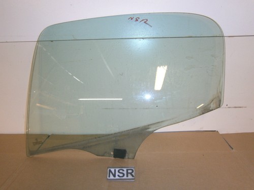 Peugeot 206 hatch nearside - peugeot,