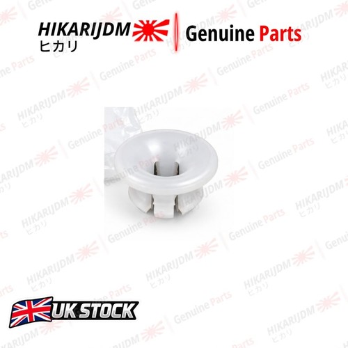 Genuine honda crv civic - crv,, 5dr