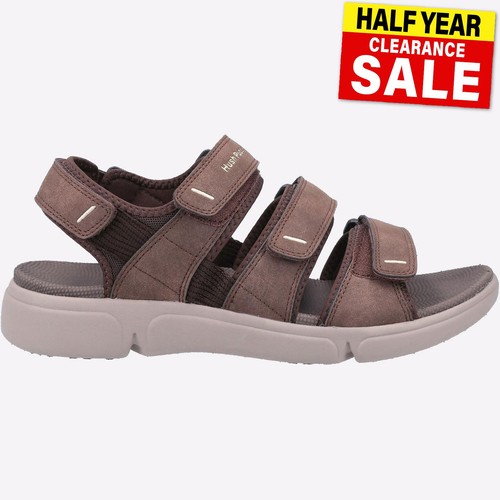 Hush puppies raul touch - hush,