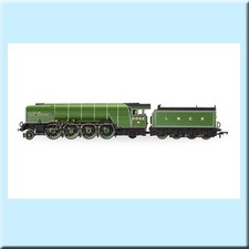 Hornby lner class - lner,