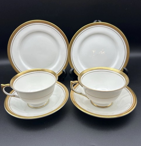 Aynsley elizabeth 7947 - 7947, cup