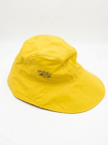Grundens sweden mens - grundens,