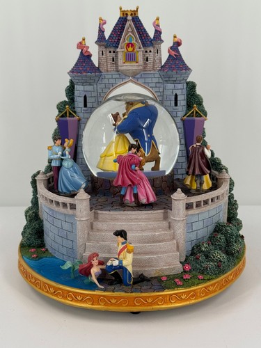 Vintage 2003 disney - vintage,