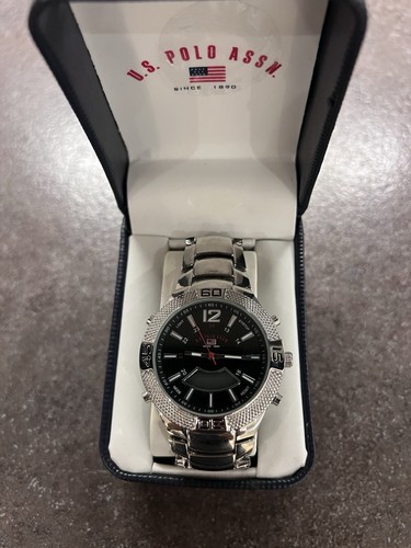 Polo assn men s - polo, men’s