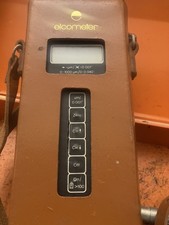 Elcometer 255 F coating thickness gauge