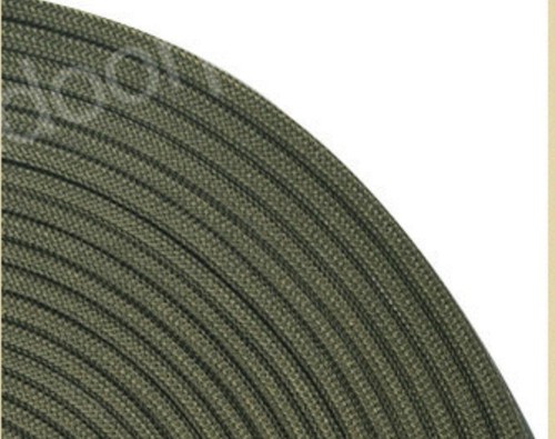 Army military 100m paracord - military,