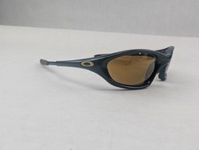 Vintage Oakley Twenty XX