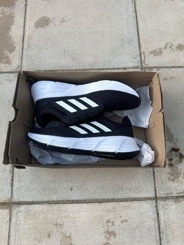 Adidas galaxy men - m, men’s