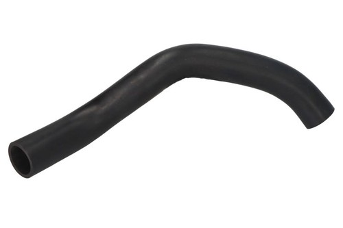 Flexible oil line - , fits