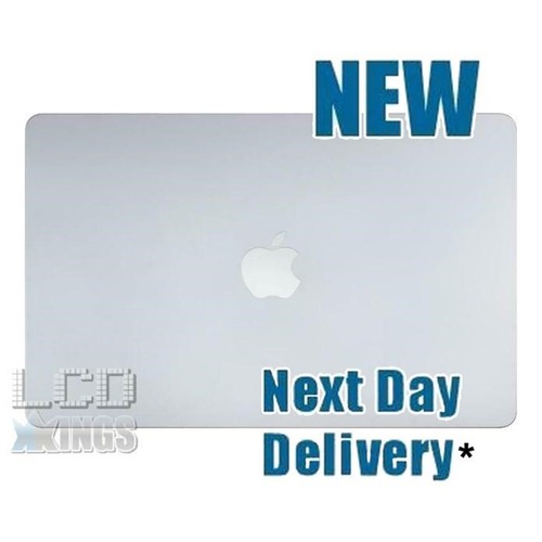 Apple macbook air a3240 - apple, 13"
