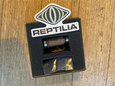 Reptilia 18350 Left Side MLOK