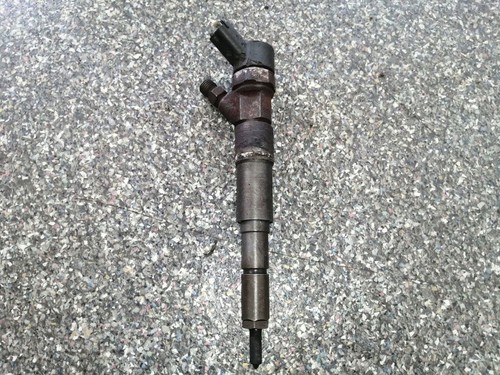 Rover 2003 diesel injector - rover, 75