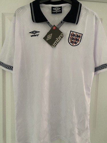 Vintage 1990 england home - england,
