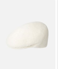 Kangol Women’s Wool Beret