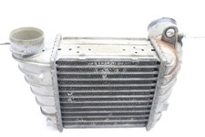 AUDI TT Roadster 8N MK1