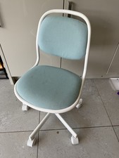 IKEA Orfjall Adjustable Height