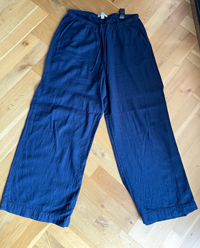Women navy elastic - women’s,