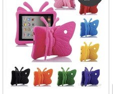 For iPad 7th 8th 9th Gen 10.2"