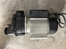 LX JA200 TDA200 1.5inch Hot