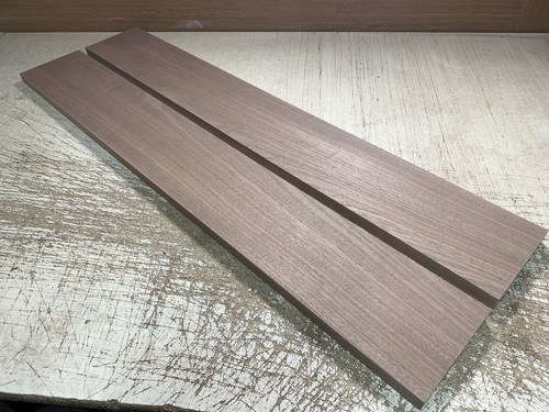 Sapele mahogany timber planed - sapele,