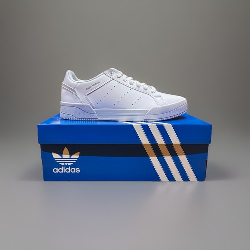 Adidas court tourino men - adidas,