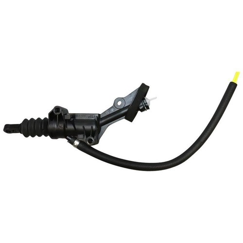 Genuine ford transit mk8 - ford,