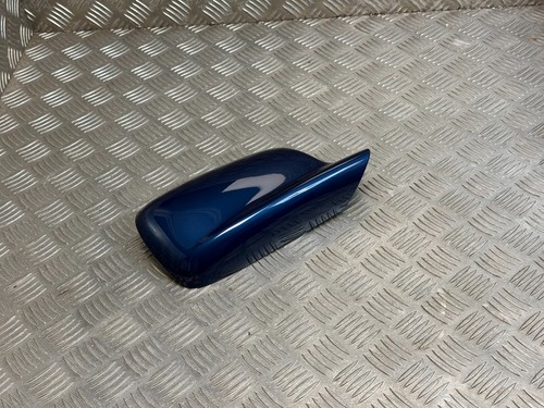 Genuine bmw e46 - genuine,