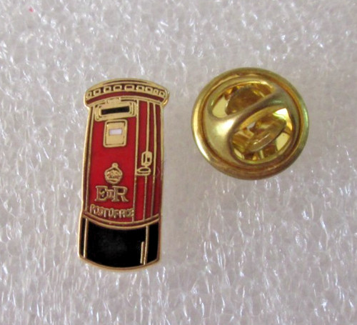Souvenir london pin - london, badge