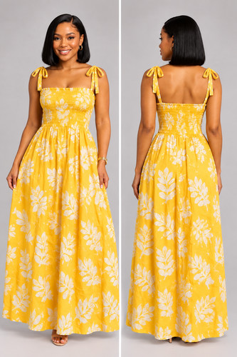 Ready wear african - ready, to