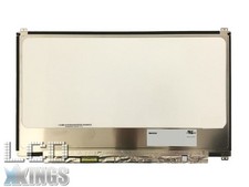 Asus ZENBook UX305CA 13.3"