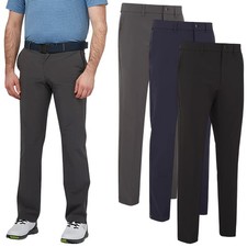 Callaway Mens Golf Trousers