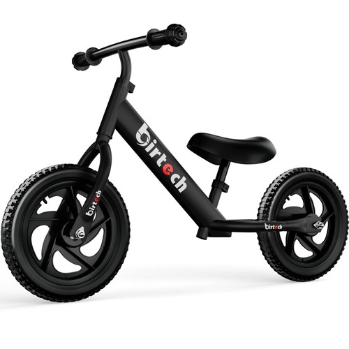 Birtech balance bike - birtech,