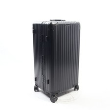 28" Premium Full Aluminium