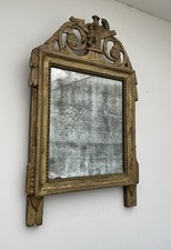 Antique French Marriage Bridal