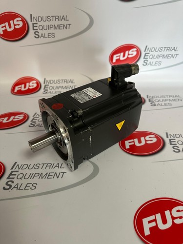 Siemens 1fk7063 2af71 1rg0 - siemens, 1fk7063-2af71-1rg0